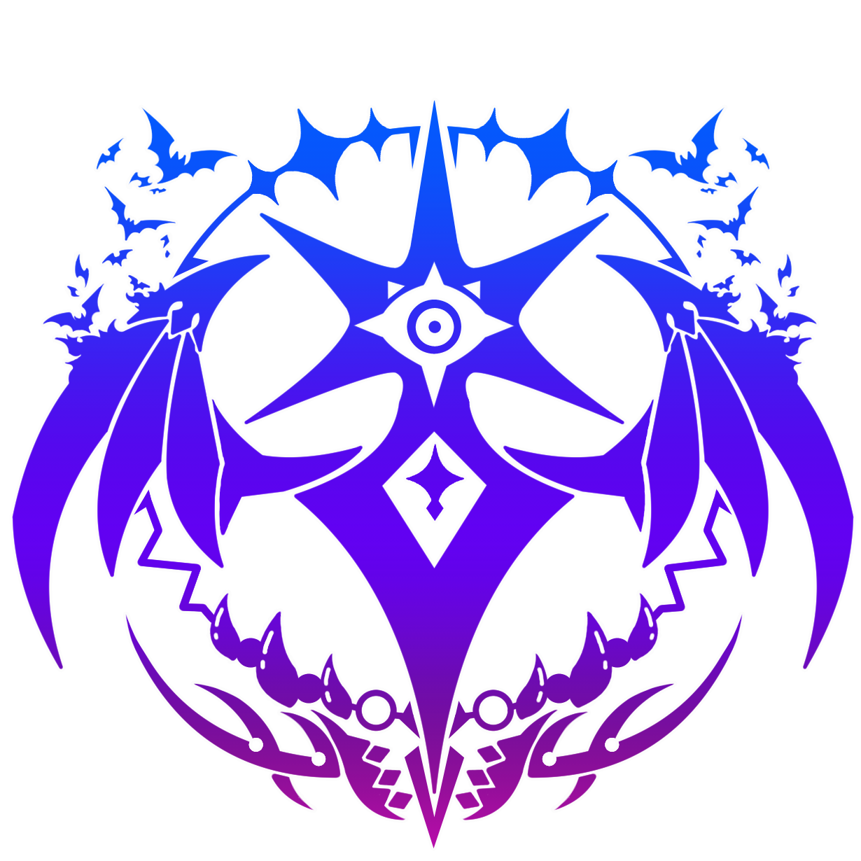 Ciriel