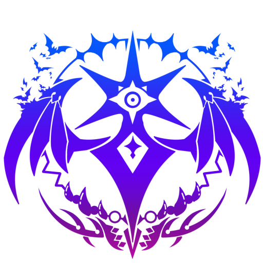 Ciriel