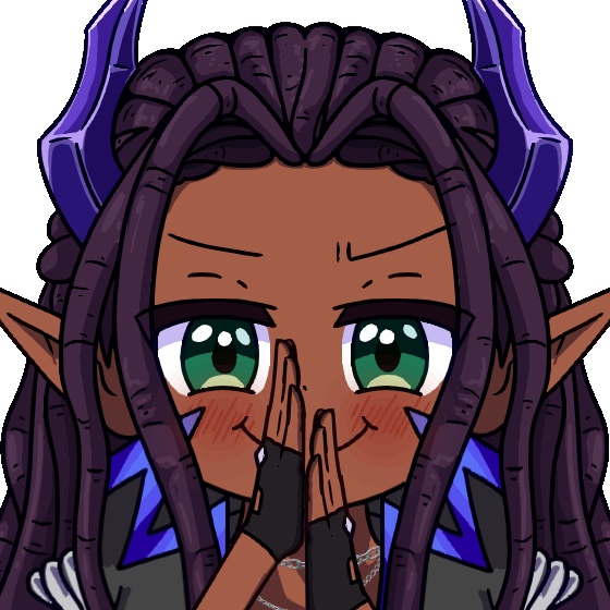 CirielEvil