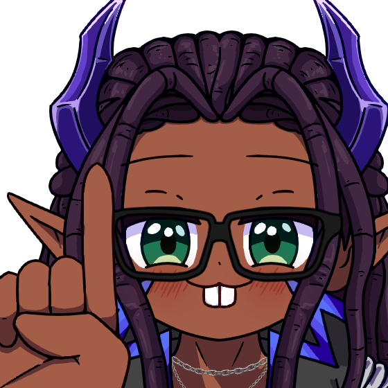 CirielNerd