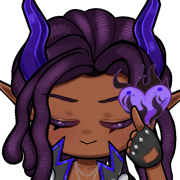 CirielLove