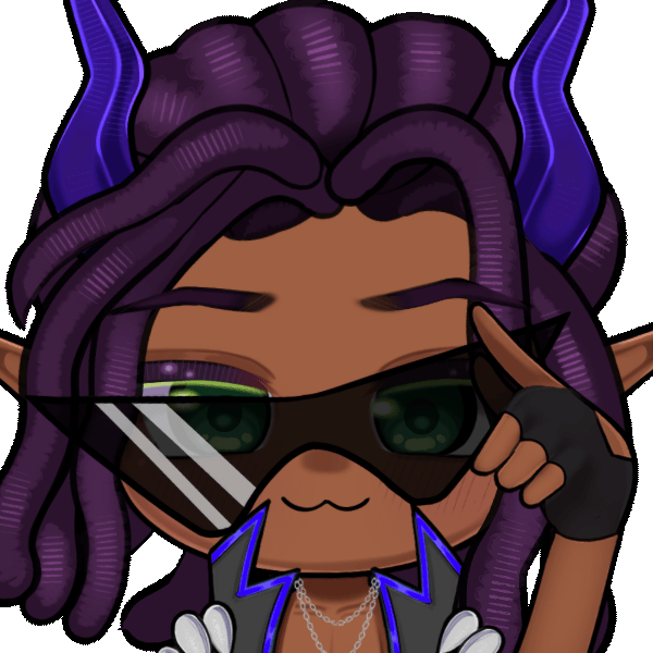 CirielRizz
