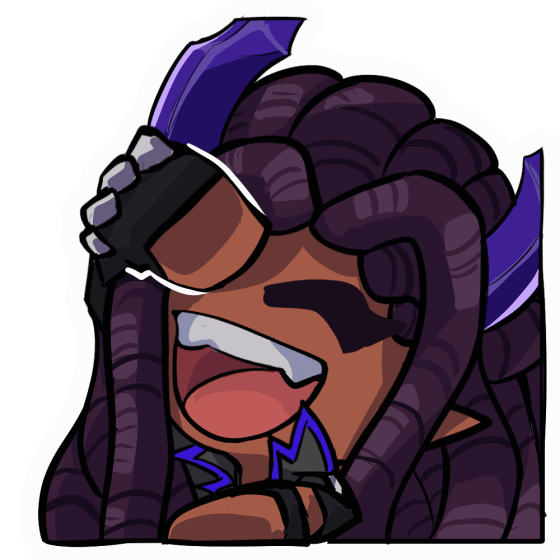 Laugh